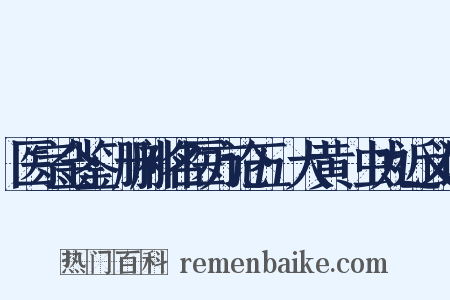 医宗金鉴·删补名医方论五·大黄䗪虫丸近义词是什么意思的图片